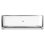Haier 2 Ton 3 Star Inverter Split AC with AI Plus Convertible, 4-Way Swing & Copper Condenser – HSI24EHD-SAI3NB-I