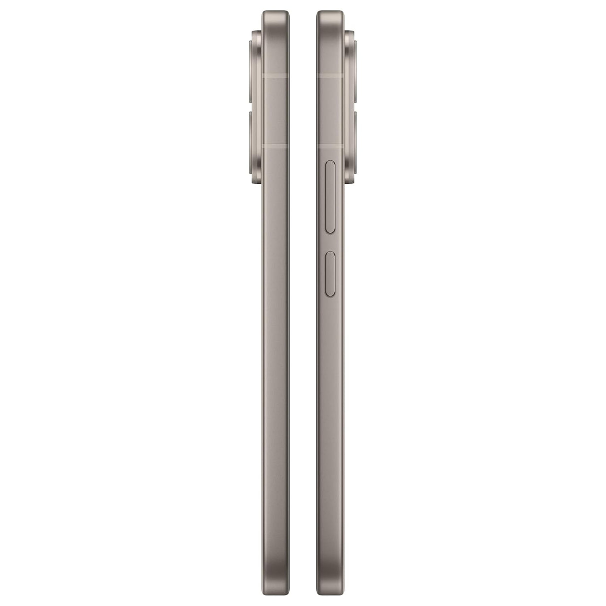 Vivo V70 Elite 8GB/256GB | Snapdragon 8s Gen 4, ZEISS Triple Camera, 6500mAh, 90W, Sandstone Beige