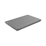 Lenovo i3 11th Gen Laptop: 8GB RAM, 512GB SSD, Win 11, 15.6", Grey - Smart Computing Solution