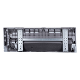 Haier 2 Ton 3 Star Inverter Split AC with AI Plus Convertible, 4-Way Swing & Copper Condenser – HSI24EHD-SAI3NB-I