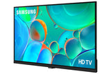 Samsung 80 cm (32 inches) HD Smart LED TV UA32H4520FU