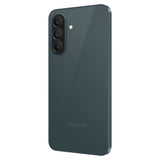 Samsung Galaxy A37 5G (8GB+256GB, Awesome Gray green) – Agentic AI, Nightography Camera, 5000mAh Battery (Copy) (Copy)