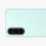 Samsung Galaxy A27 5G 6GB/128GB | Exynos 1580, Super AMOLED 120Hz, 50MP OIS Camera, Light Green