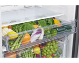 Samsung RT56HG7A61B1 Refrigerator 530L | Convertible 5-in-1 | Frost Free | Inverter Fridge