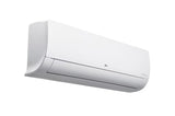 **LG 2.0 Ton 3 Star AI Convertible Split AC with 6-in-1 Cooling, Gold Fin+, Viraat Mode & Diet Mode+ (AS-Q24ENXE, 2026 Model)**