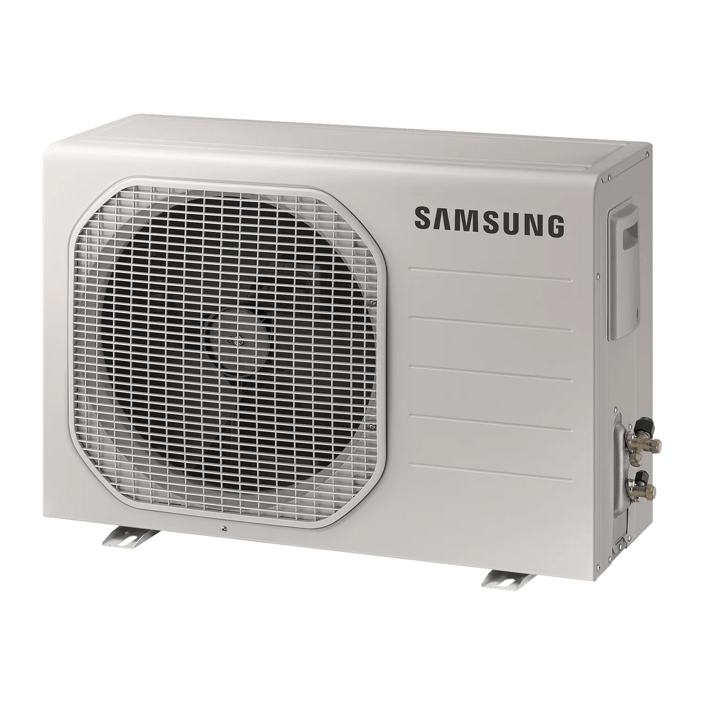 Samsung 1.5 Ton 3 Star Inverter Smart AC – 5-in-1 Convertible, Bespoke AI, Copper Condenser | 2026 Model