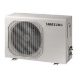 Samsung 1.5 Ton 3 Star Inverter Smart AC – 5-in-1 Convertible, Bespoke AI, Copper Condenser | 2026 Model