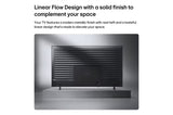 LG 55NU880BPLA 55 Inch (139 cm) NANO 4K Ultra HD Smart TV | α7 AI Processor 4K Gen9 | HDR10 Pro | 2026 Model