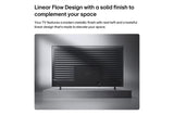 LG 43" QNED70 Mini LED 4K Smart TV | 43QNED70BLA | α7 AI Processor Gen9, AI Sound Pro, webOS 26