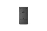 LG S95TR 9.1.5 Channel Home Theater Soundbar – Powerful Surround Sound & Deep Bass Experience