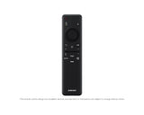 Samsung 138 cm (55 Inch) Micro RGB 4K Smart TV R85H (2026 Model) | AI Processor | Quantum HDR | Smart Hub | Dolby Audio | Motion Xcelerator | Voice Assist | Wi-Fi | Gaming Ready