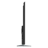 Haier H55M80FUX 55” 4K Ultra HD Mini LED Google TV – Voice Control, Smart Features (2025 Model)