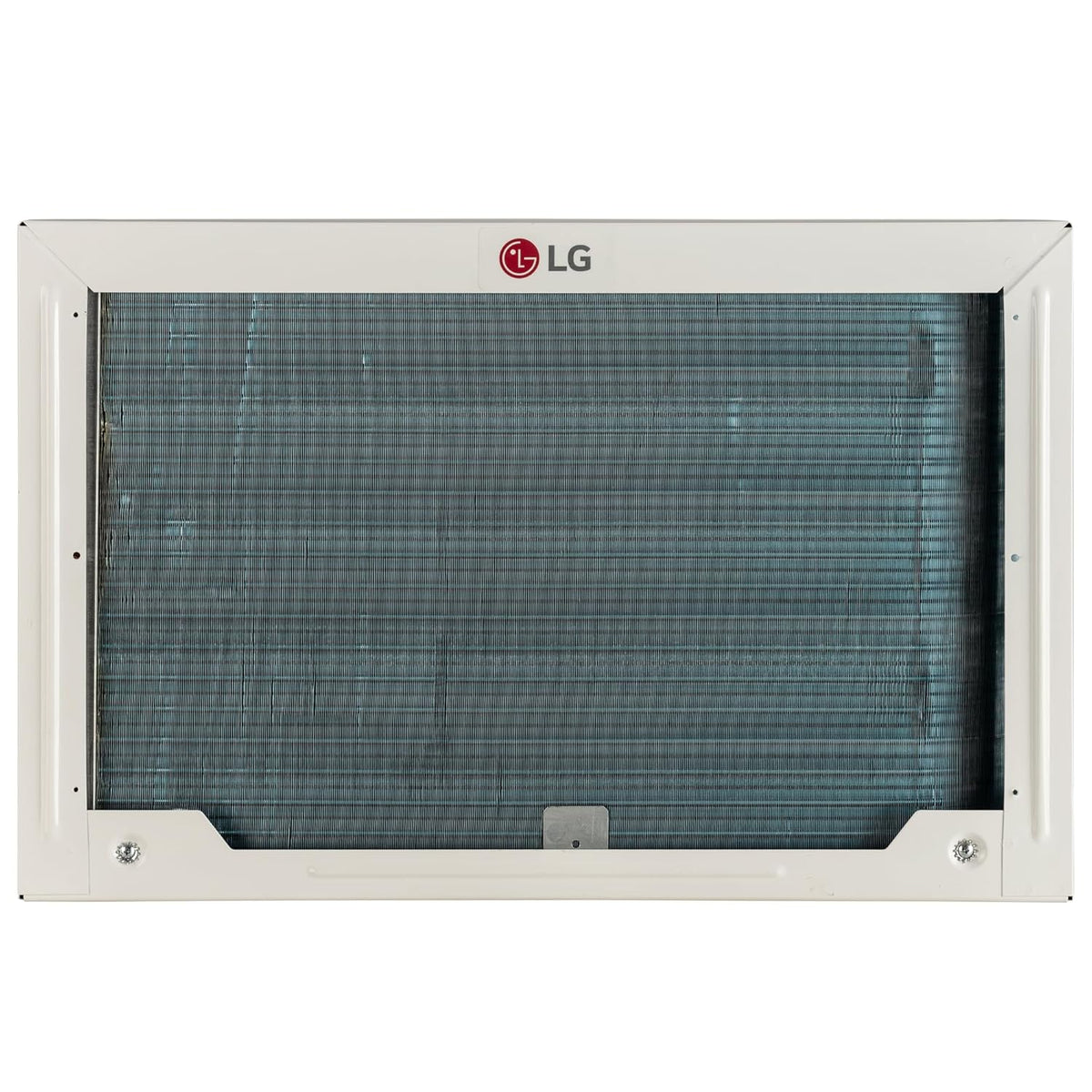 Aw1812 Window LG AW-C18WUXA 1.5 Ton 3 Star Fixed Speed Window AC (2026 Model) | Copp ...