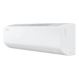 Samsung 1.5 Ton 3 Star Inverter Split AC | AR50 Series | 5-in-1 Convertible | Bespoke AI | Copper Condenser | 2026 Model (AR50H18D13HNNA)