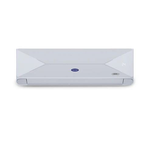 Carrier XPERT EDGE FXi 1.5 Ton 3 Star Star Split Inverter AC