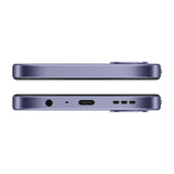 Oppo A6s 5G 4GB/128GB | Dimensity 6300, 6000mAh Battery, IP65 Rated, 120Hz Display, Purple