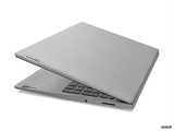 Lenovo IdeaPad 1(15.6 inch/ Ryzen 3/ 8GB RAM/ 256GB SSD) Laptop (82V7009BIN)