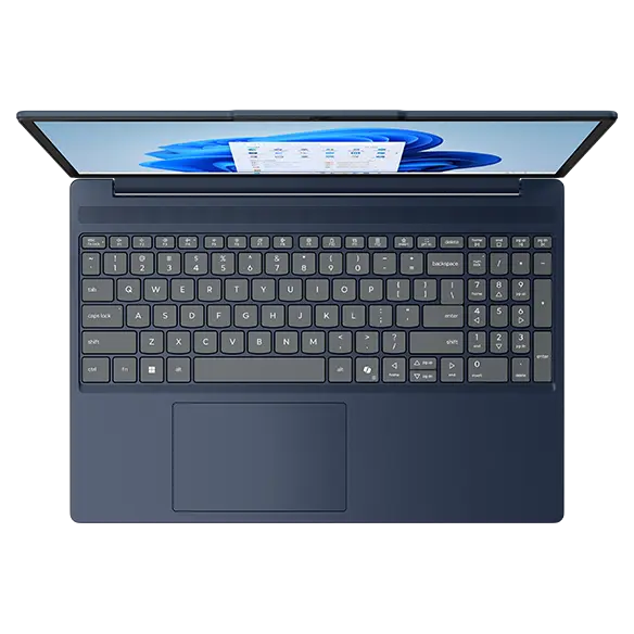 Lenovo IdeaPad Slim 3i Gen 10 83K1016NIN | Intel Core i7-13620H, 16GB DDR5, 512GB SSD, 15.3" WUXGA IPS