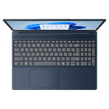 Lenovo IdeaPad Slim 3i Gen 10 83K1016NIN | Intel Core i7-13620H, 16GB DDR5, 512GB SSD, 15.3" WUXGA IPS