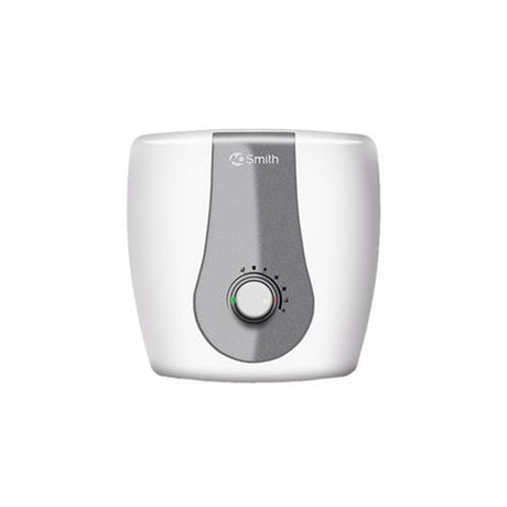 AO Smith Finesse 15L 5-Star Water Geyser – Powerful Heater for Optimal Heating.