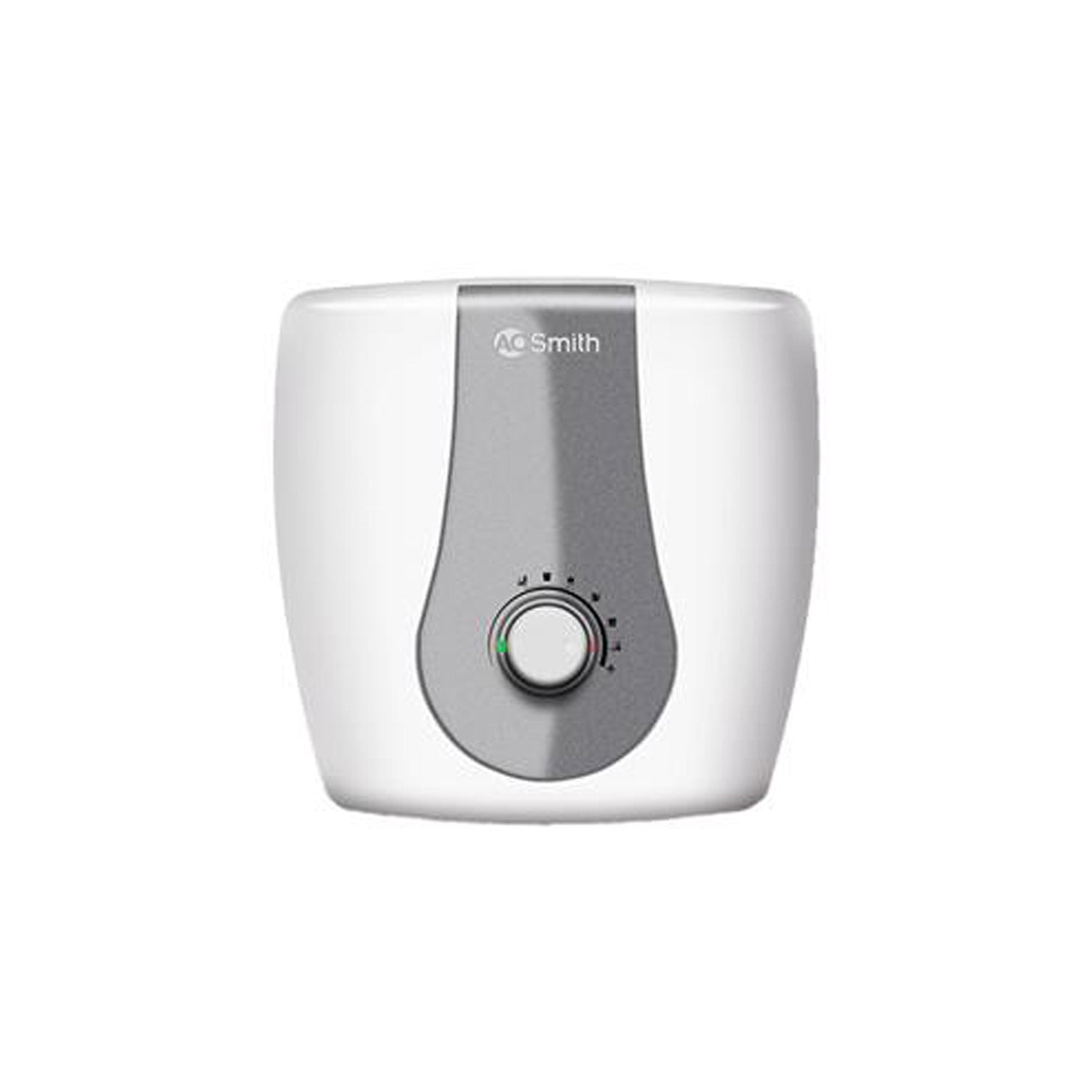 Indiamart Vaillant Geyser Water Heater Indiamart Ao Smith Water