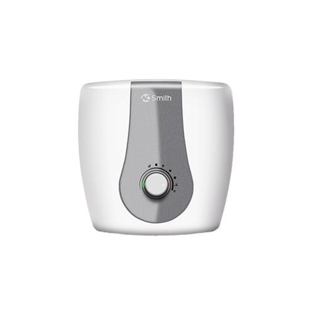 AO Smith Finesse 25L 5-Star Water Geyser – Best Water Heater for Powerful Heating.
