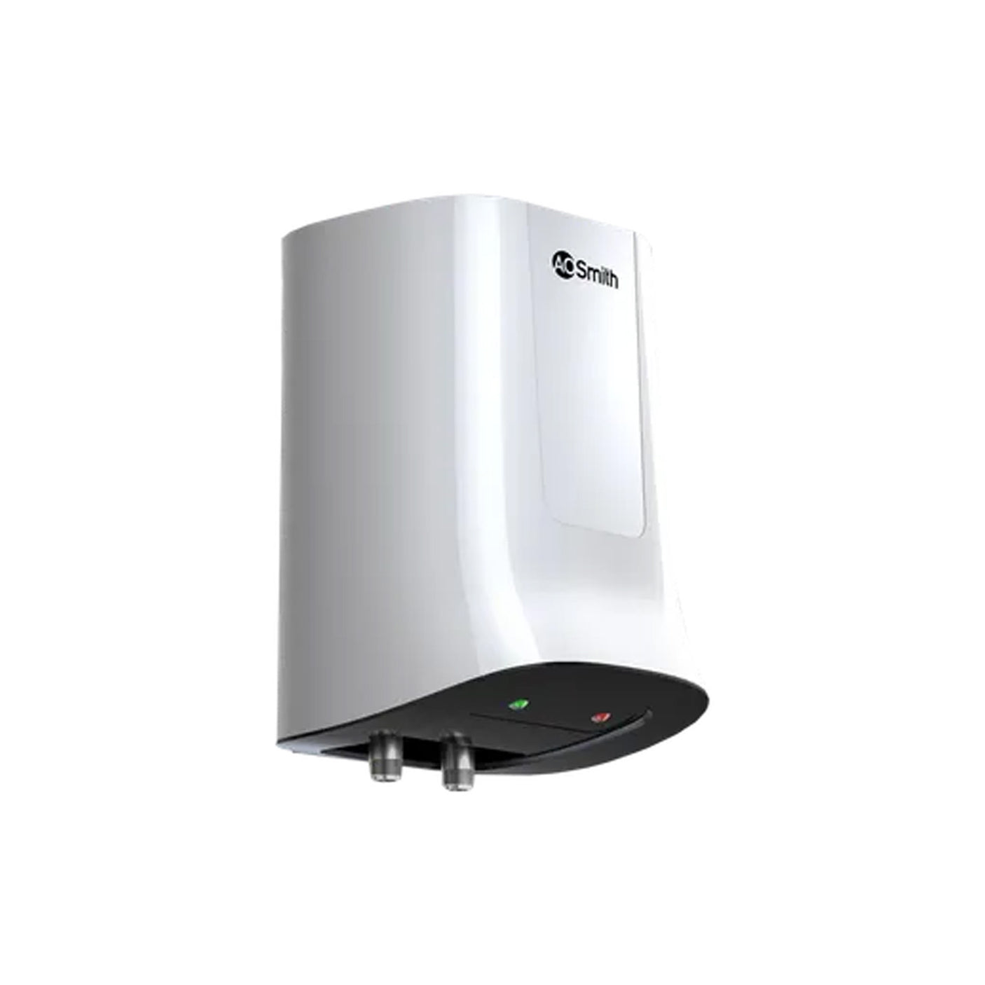 AO Smith MiniBot 3L Instant Geyser: Best 5-Star Heater in White.