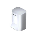 White AO Smith MiniBot 3L: Best Instant Geyser for Quick Heating.