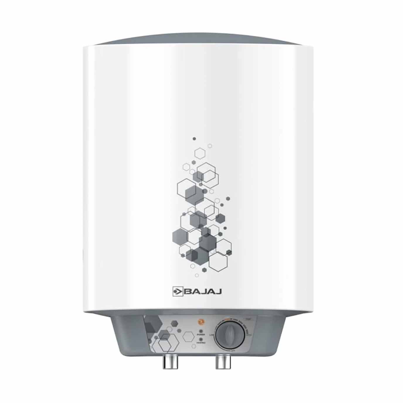 Geyser Price Bajaj Geyser Caldia 6l Bajaj Power Geyser Price Bajaj