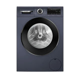 Bosch Series 6 Front Load Washing Machine, 8 kg, 1400 rpm WGA2341PIN