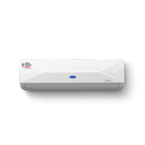 Carrier 1.5 Ton 3 Star Inverter Split AC (XCEL LUMO GXI ALPHA 19K 3*-IND, 6-in-1 Flexicool, Copper)