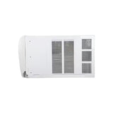 Air Conditioner Excellence: Carrier Estrella DX 24K 3 Star Window AC, 2 Ton - Ultimate Cooling.