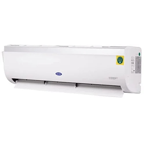 Carrier 2.0 Ton 5 Star Inverter Split AC Copper, 24K 5 STAR EMPERIA LXI,