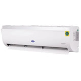 Carrier 2.0 Ton 5 Star Inverter Split AC Copper, 24K 5 STAR EMPERIA LXI,
