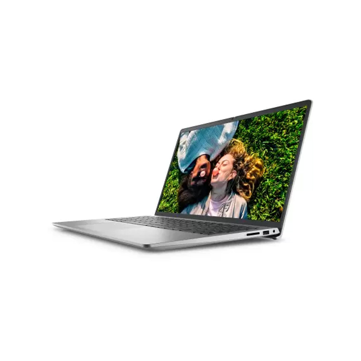 Windowsノート本体 Dell inspiron 15 3520 i5 16GB SSD 512GB Dell Inspiron 15 3520 Core i5・メモリ16GB・512GB SSD・Office