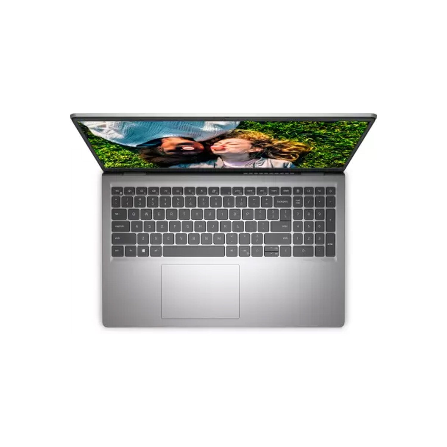 Dell Inspiron 15 3520: i5 12th Gen, 16/512GB SSD, Windows 11 Home