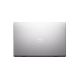 Sleek Dell Laptop: i5, 12th Gen, 16/512GB SSD, Win 11 Home