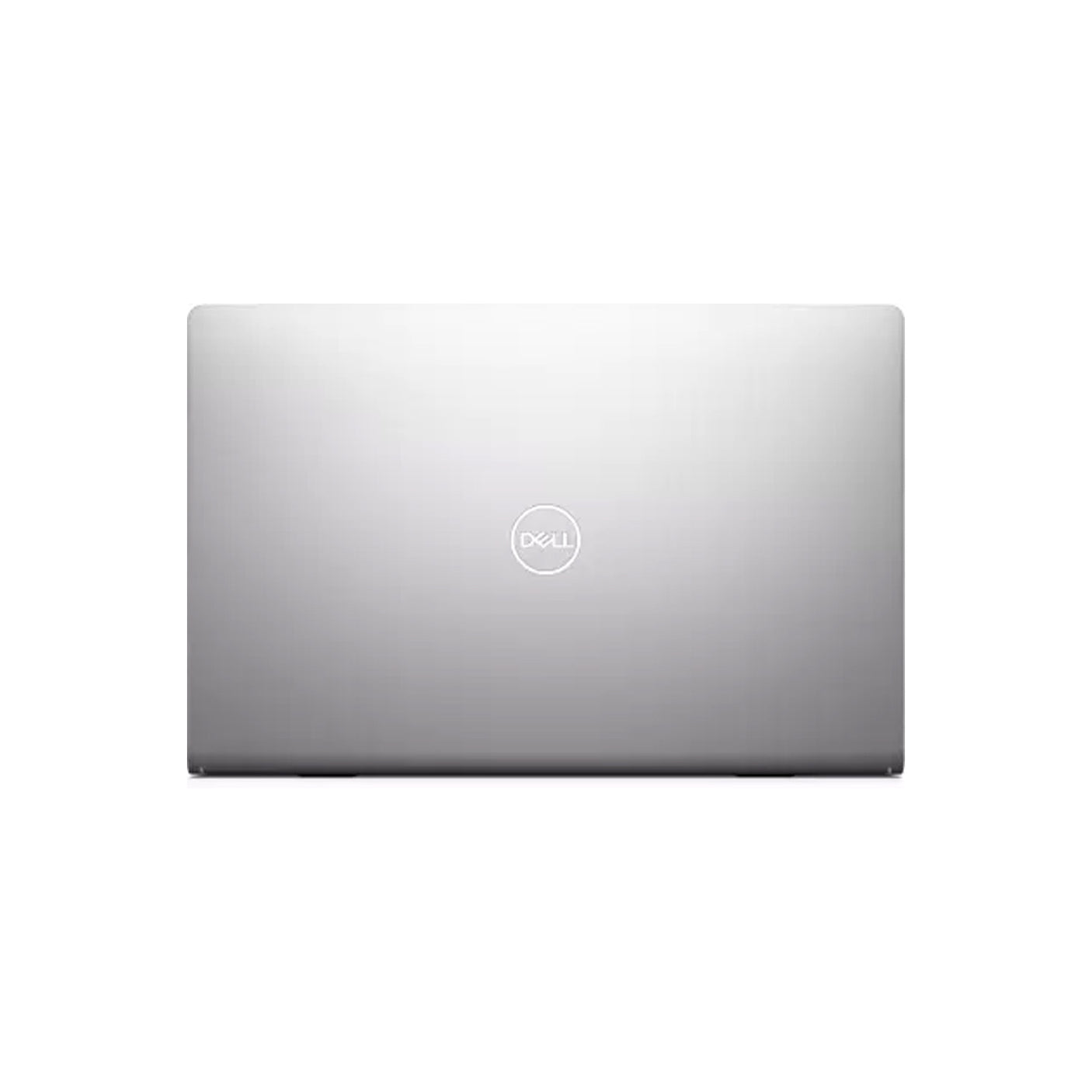 Sleek Dell Laptop: i5, 12th Gen, 16/512GB SSD, Win 11 Home