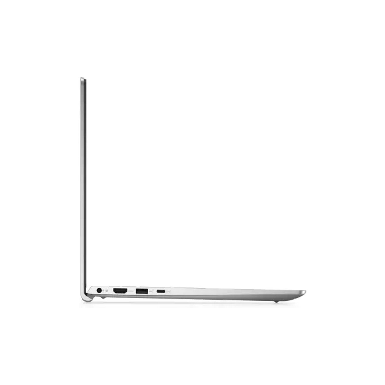 Dell Inspiron 15 3520: i5 12th Gen, 16/512GB SSD, Windows 11 Home