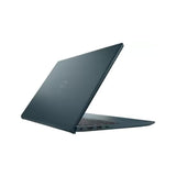 Sleek Dell Inspiron 3520: i3, 8/512GB, 15" Green, Win 11 MS Office