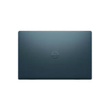 Dell Laptop: Inspiron 3520 i3, 8/512GB, Win 11, 15" - Green Edition