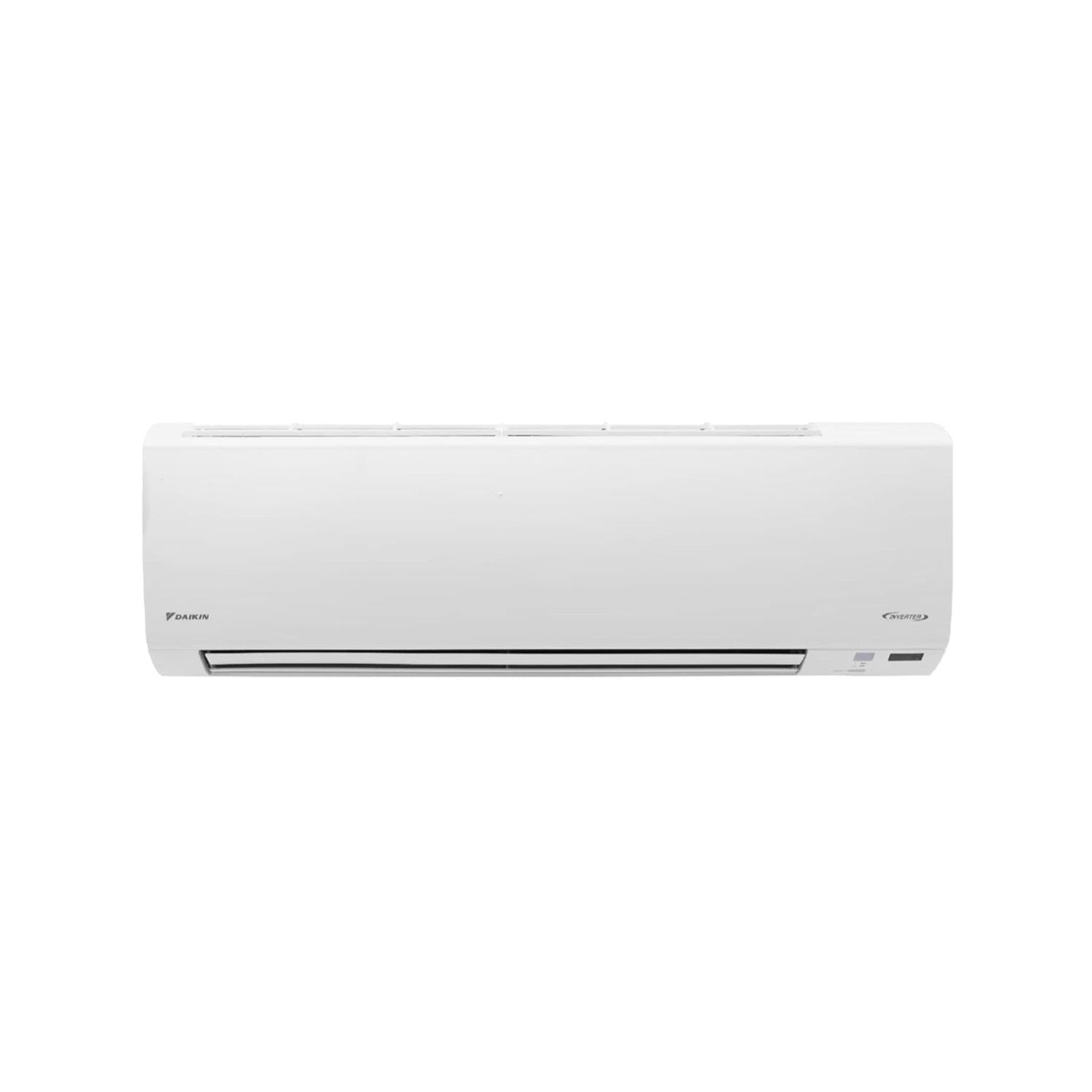 Daikin 1.8 Ton 3 Star Inverter Split AC (Copper, Anti Bacterial
