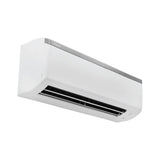 Pure Comfort: Daikin 1.5T 3 Star Split AC - Copper, PM 2.5 Filter, Coanda Airflow.