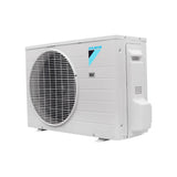 Daikin 1.5T 3 Star Split AC: Copper, PM 2.5 Filter, Coanda Airflow - Superior Cooling.