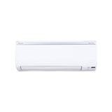 Daikin 1T 5 Star Inverter Split AC - White, Copper Condenser.