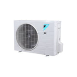 Top Air Conditioner: Daikin 1T 5 Star Inverter Split AC - White, Copper Condenser.