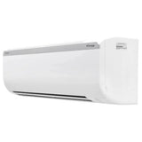 Daikin ATKL35UV16W 1 Ton 3 Star Inverter Split AC