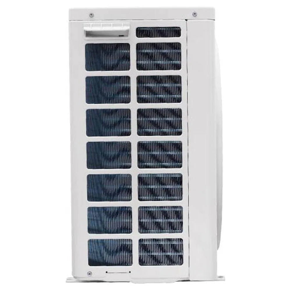 Daikin ATKL35UV16W 1 Ton 3 Star Inverter Split AC