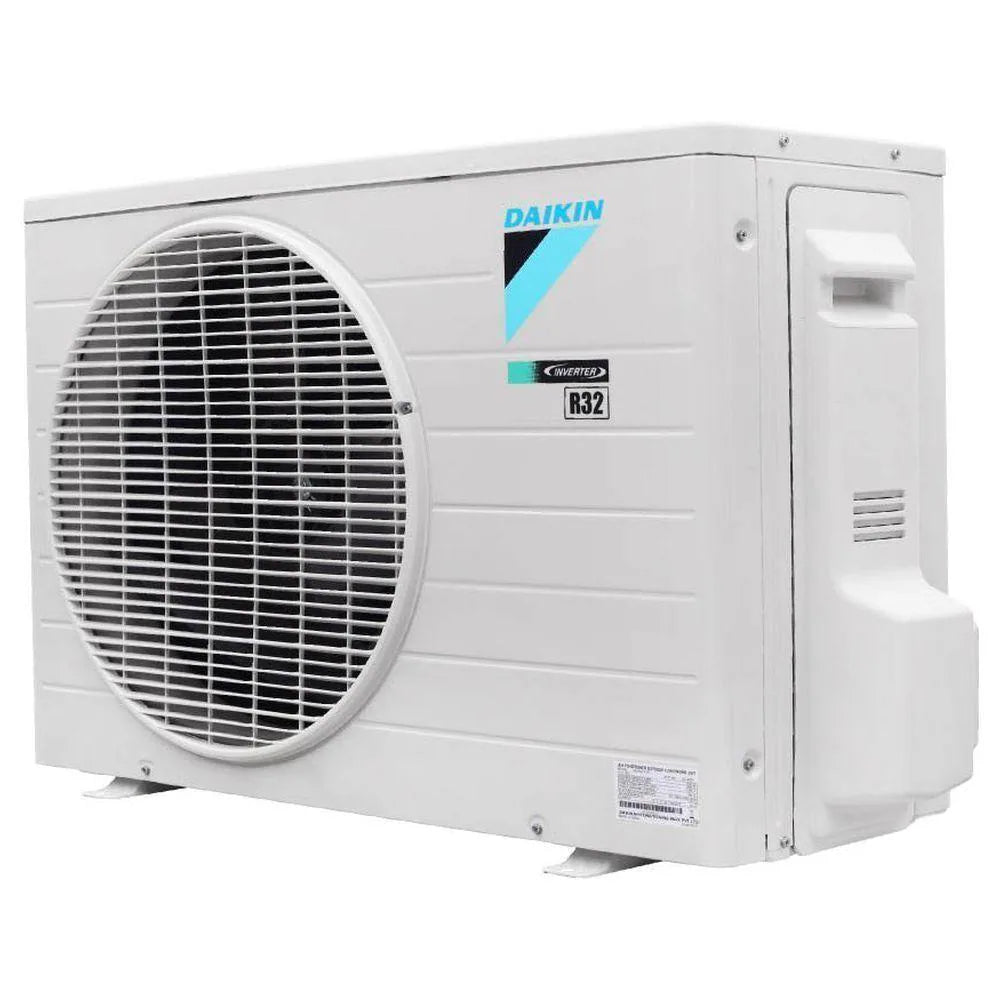 Daikin ATKL35UV16W 1 Ton 3 Star Inverter Split AC