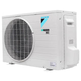 Daikin ATKL35UV16W 1 Ton 3 Star Inverter Split AC